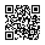 TX21AB00-1406 QRCode