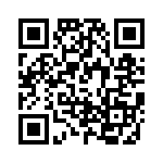 TX21AB00-1806 QRCode