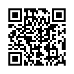 TX21AB00-1820 QRCode