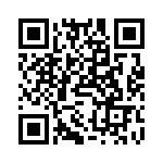 TX21AB00-2004 QRCode