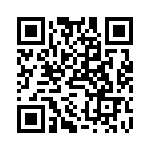 TX21AB00-2206 QRCode