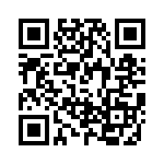 TX21AB00-2208 QRCode