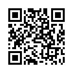 TX21AB00-2212 QRCode