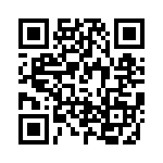 TX21AB00-2414 QRCode