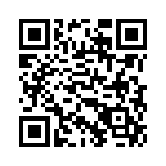 TX21AB90-1005 QRCode