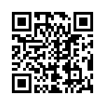 TX21AB90-1006 QRCode