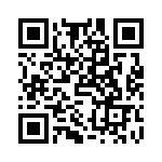 TX21AB90-1407 QRCode