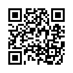 TX21AB90-1408 QRCode