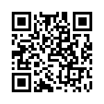 TX21AB90-1416 QRCode