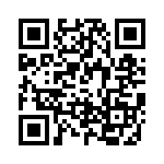 TX21AB90-1608 QRCode