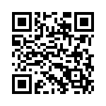 TX21AB90-1612 QRCode