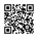 TX21AB90-2012 QRCode