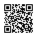 TX21AB90-2208 QRCode