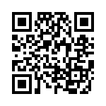 TX21AC00-0804 QRCode