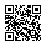 TX21AC90-0804 QRCode