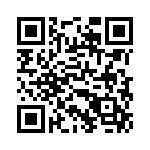 TX21AG90-1410 QRCode