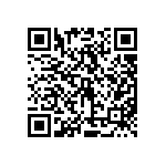 TX24-100R-12ST-E1E QRCode