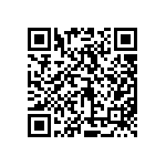 TX24-100R-12ST-H1E QRCode