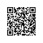 TX24-100R-12ST-N1E QRCode