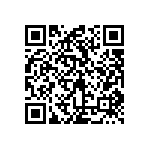 TX24-100R-6ST-E1E QRCode