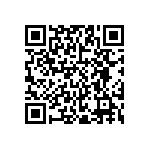 TX24-30R-12ST-H1E QRCode