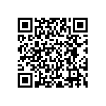 TX24-40R-10ST-H1E QRCode