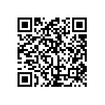 TX24-40R-12ST-E1E QRCode