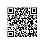 TX24-40R-LT-H1E QRCode