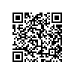 TX24-50R-LT-H1E QRCode