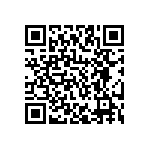 TX24-60R-6ST-H1E QRCode