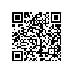 TX24-60R-LT-H1E QRCode