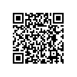 TX24-80R-12ST-H1E QRCode