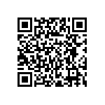 TX24-80R-12ST-N1E QRCode