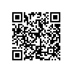 TX24-80R-6ST-E1E QRCode