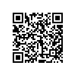 TX25-100P-12ST-H1E QRCode