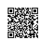 TX25-100P-6ST-E1E QRCode