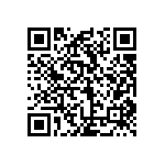 TX25-100P-6ST-H1E QRCode