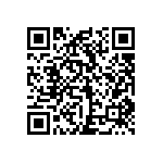 TX25-100P-8ST-N1E QRCode