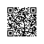 TX25-30P-12ST-H1E QRCode