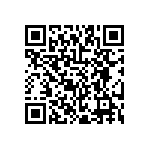 TX25-30P-12ST-N1 QRCode