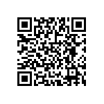 TX25-30P-LT-H1E QRCode