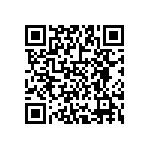 TX25-30P-LT-N1E QRCode