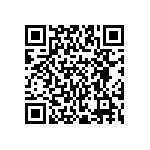 TX25-40P-12ST-N1E QRCode