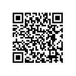 TX25-40P-6ST-H1E QRCode