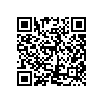 TX25-40P-8ST-N1E QRCode