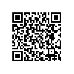 TX25-50P-6ST-H1E QRCode