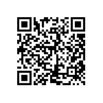 TX25-50P-8ST-N1E QRCode