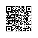 TX25-60P-6ST-E1E QRCode