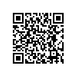 TX25-60P-6ST-H1E QRCode