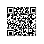 TX25-80P-12ST-E1E QRCode